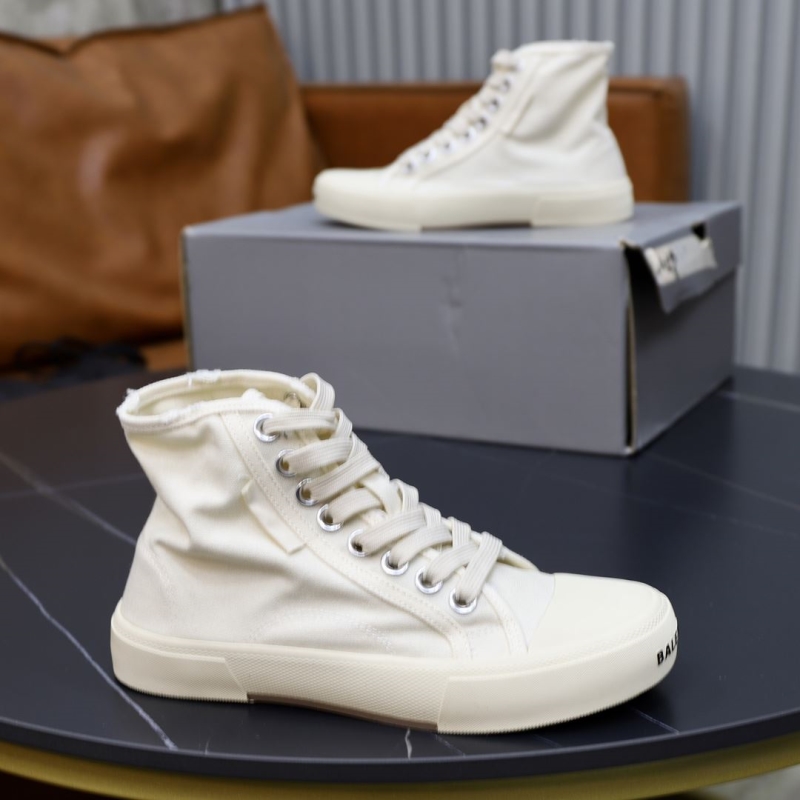 Balenciaga Sneakers